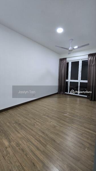 Untuk Dijual - Pinnacle