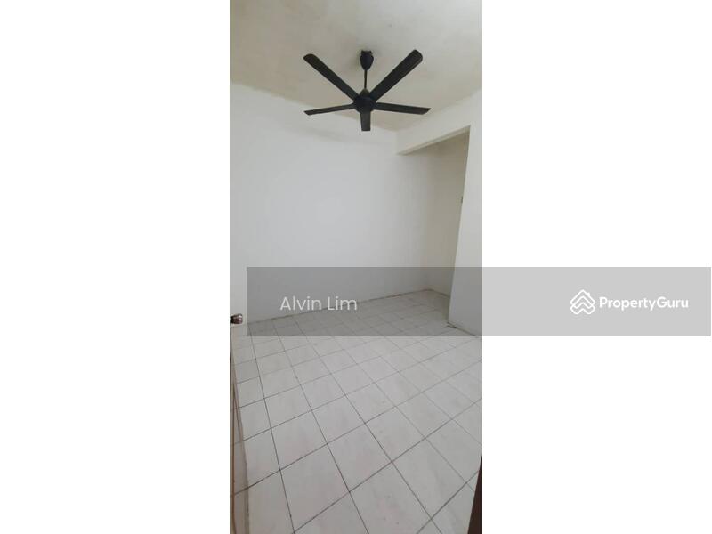 Untuk Dijual - Taman sri pelabuhan, chi liung, taman gembira ,klang ,port klang