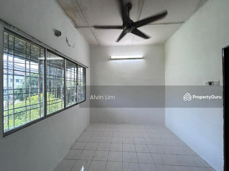 Untuk Dijual - Taman sri pelabuhan, chi liung, taman gembira ,klang ,port klang