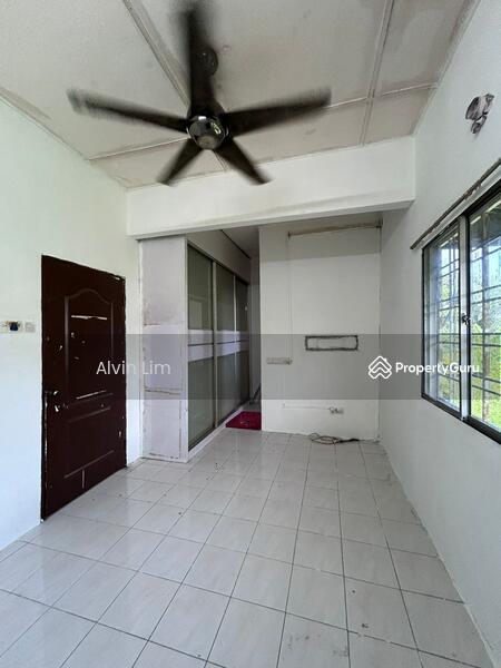 Untuk Dijual - Taman sri pelabuhan, chi liung, taman gembira ,klang ,port klang