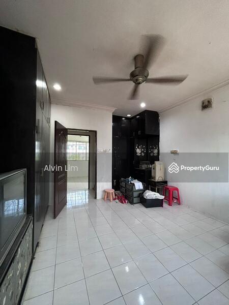 Untuk Dijual - Taman sri pelabuhan, chi liung, taman gembira ,klang ,port klang