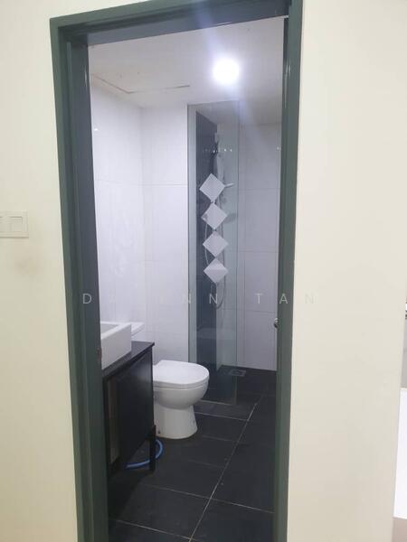 For Rent - Menara Suria (V12)
