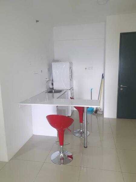 For Rent - Menara Suria (V12)