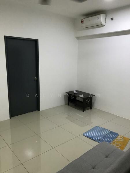 For Rent - Menara Suria (V12)