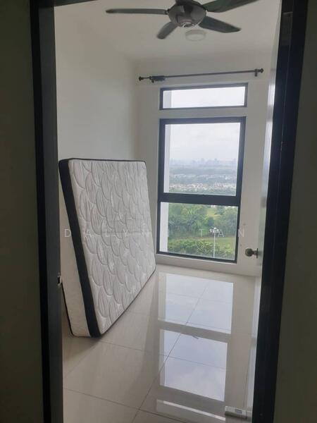 For Rent - Menara Suria (V12)