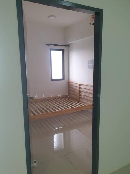 For Rent - Menara Suria (V12)