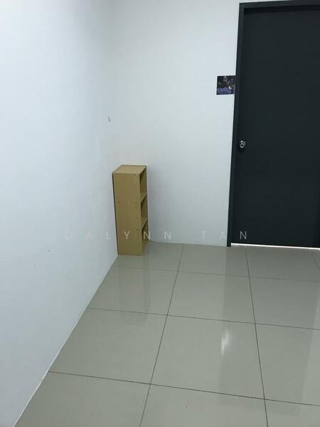 For Rent - Menara Suria (V12)