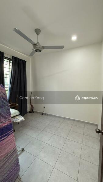 Untuk Dijual - Taman Impian Emas Taman Impian Emas