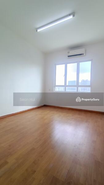 Condominium for Sale at Panorama Residences @ Batu Caves - Sean Hui - PropertyGuru.com.my