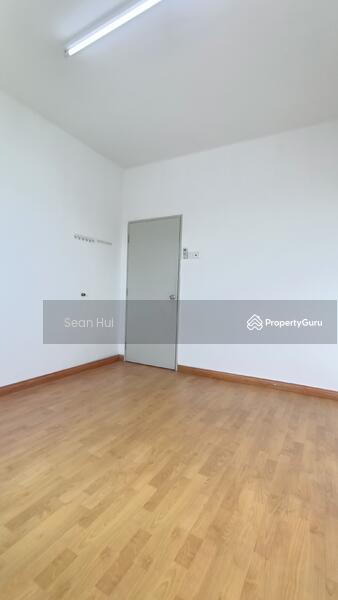 Condominium for Sale at Panorama Residences @ Batu Caves - Sean Hui - PropertyGuru.com.my