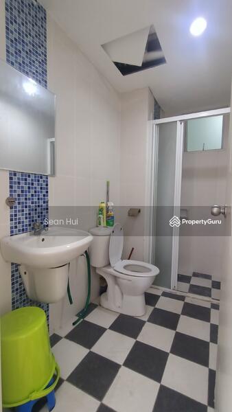 Condominium for Sale at Panorama Residences @ Batu Caves - Sean Hui - PropertyGuru.com.my