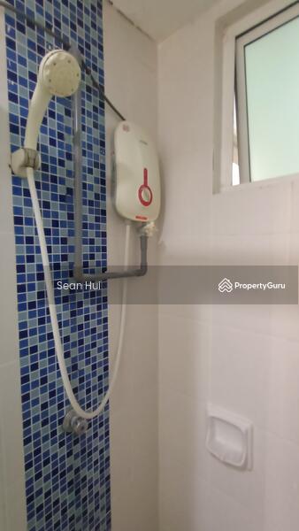Condominium for Sale at Panorama Residences @ Batu Caves - Sean Hui - PropertyGuru.com.my