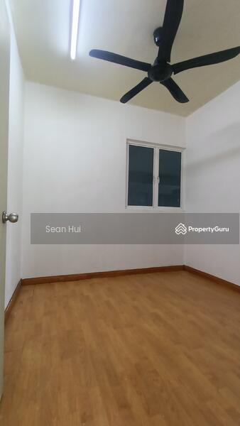 Condominium for Sale at Panorama Residences @ Batu Caves - Sean Hui - PropertyGuru.com.my
