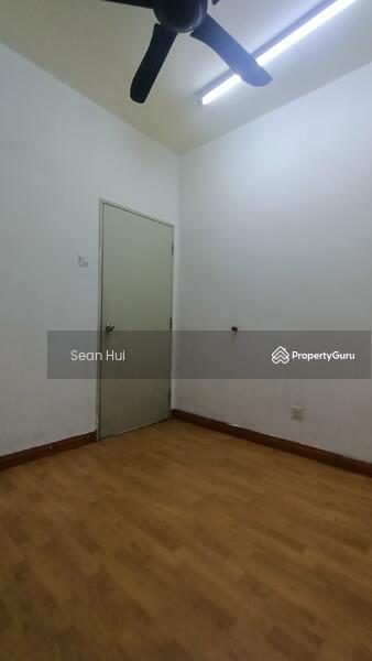 Condominium for Sale at Panorama Residences @ Batu Caves - Sean Hui - PropertyGuru.com.my