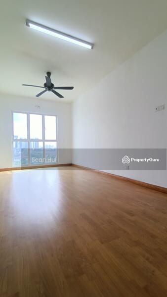 Condominium for Sale at Panorama Residences @ Batu Caves - Sean Hui - PropertyGuru.com.my