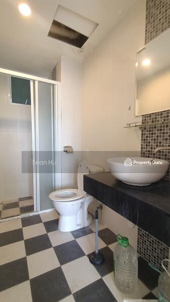 Condominium for Sale at Panorama Residences @ Batu Caves - Sean Hui - PropertyGuru.com.my