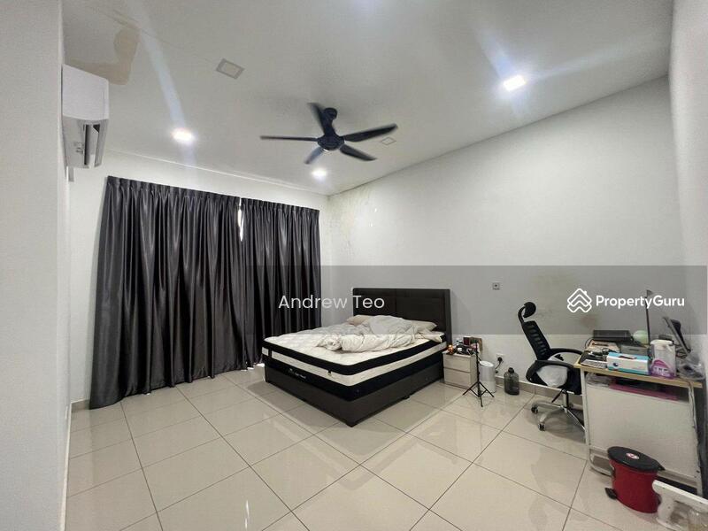 2-storey Terraced House for Sale in Horizon Hills (Iskandar Puteri (Nusajaya)) - Andrew Teo - PropertyGuru.com.my