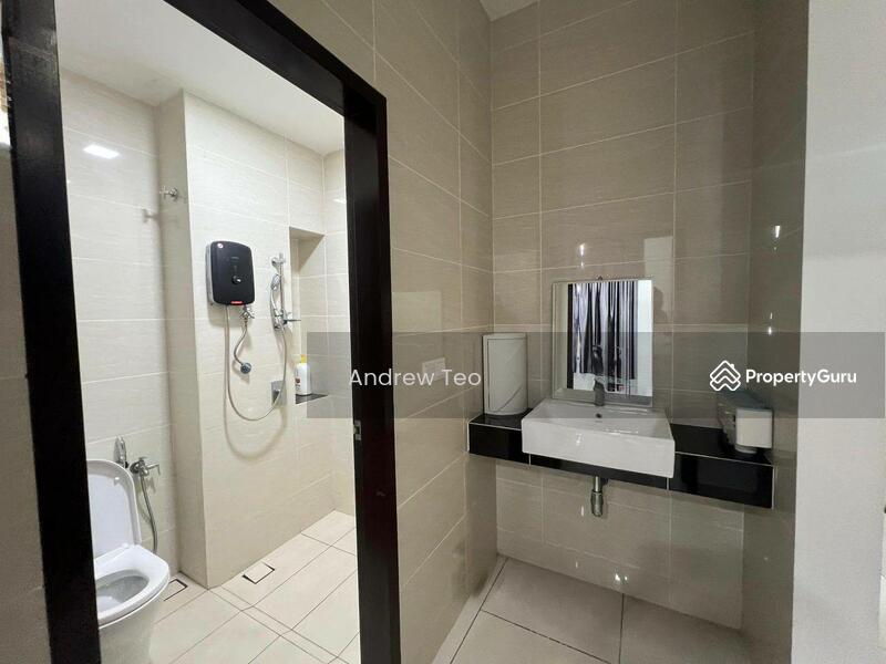2-storey Terraced House for Sale in Horizon Hills (Iskandar Puteri (Nusajaya)) - Andrew Teo - PropertyGuru.com.my