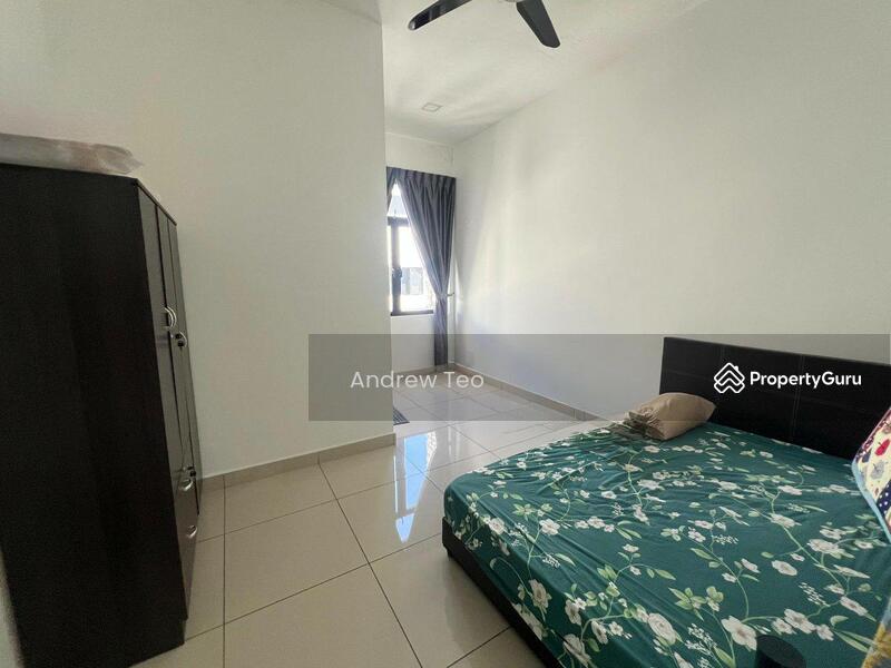 2-storey Terraced House for Sale in Horizon Hills (Iskandar Puteri (Nusajaya)) - Andrew Teo - PropertyGuru.com.my