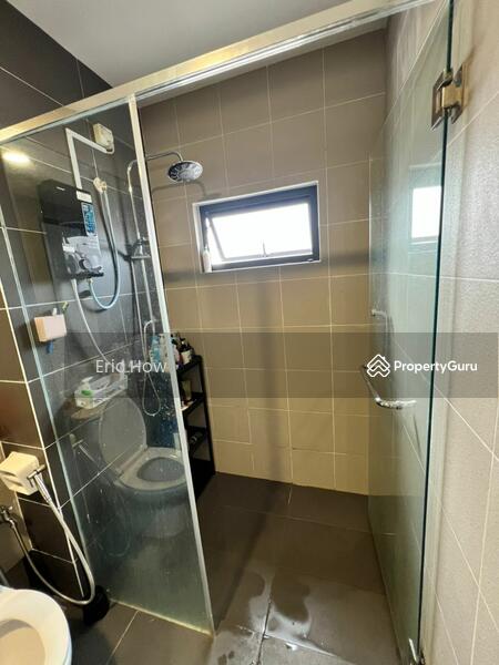 Untuk Dijual - Kajang East