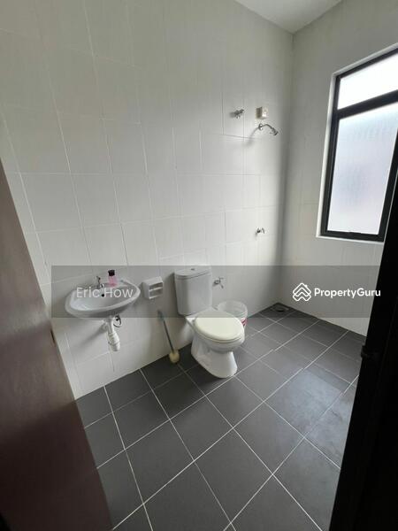 Untuk Dijual - Kajang East