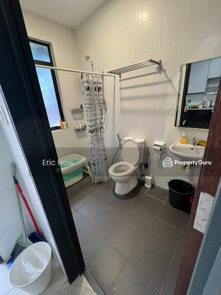 Untuk Dijual - Kajang East