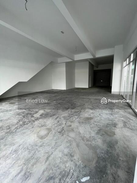 Shop for Rent in Salak Selatan (Kuala Lumpur) - Erica Law - PropertyGuru.com.my