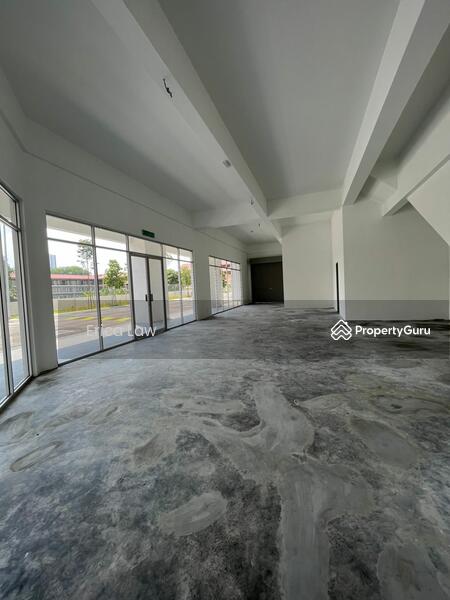 Shop for Rent in Salak Selatan (Kuala Lumpur) - Erica Law - PropertyGuru.com.my