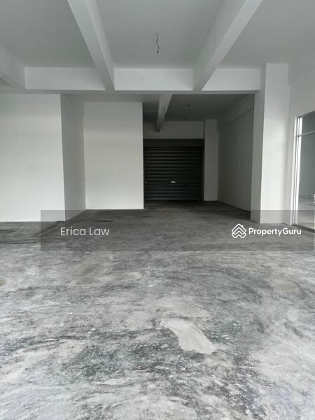 Shop for Rent in Salak Selatan (Kuala Lumpur) - Erica Law - PropertyGuru.com.my