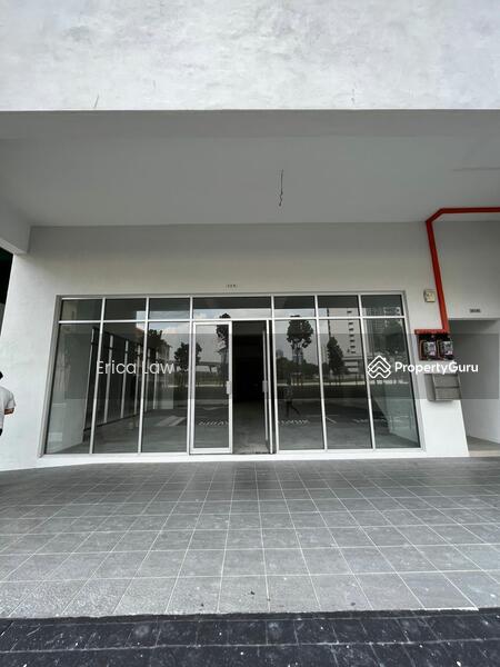 Shop for Rent in Salak Selatan (Kuala Lumpur) - Erica Law - PropertyGuru.com.my