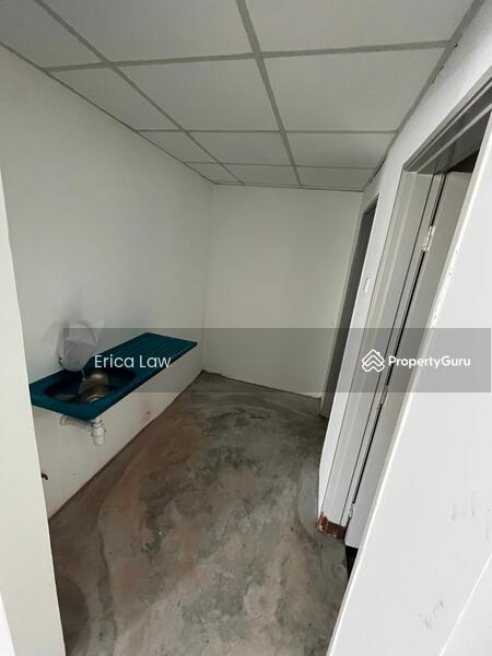 Shop for Rent in Salak Selatan (Kuala Lumpur) - Erica Law - PropertyGuru.com.my