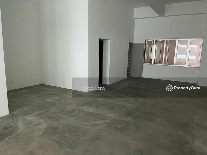 Shop for Rent in Salak Selatan (Kuala Lumpur) - Erica Law - PropertyGuru.com.my