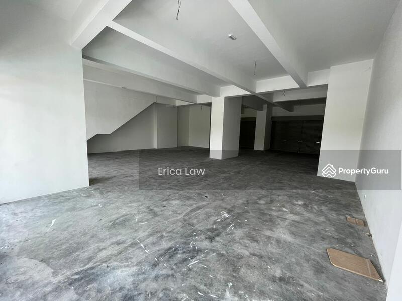 Shop for Rent in Salak Selatan (Kuala Lumpur) - Erica Law - PropertyGuru.com.my