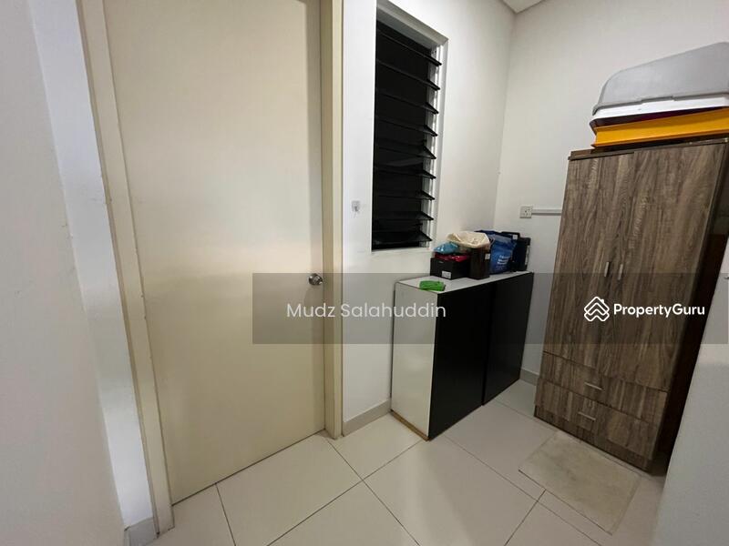 Untuk Disewa - 280 Park Homes