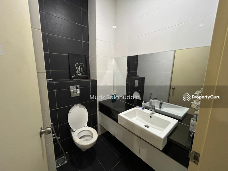 Untuk Disewa - 280 Park Homes