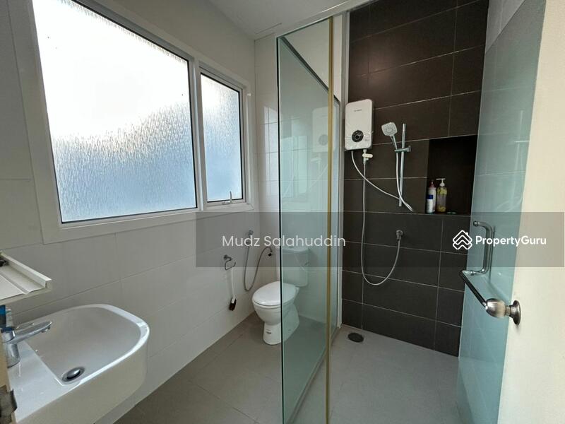 Untuk Disewa - 280 Park Homes