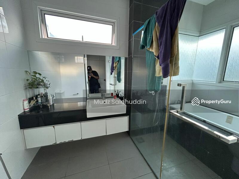 Untuk Disewa - 280 Park Homes