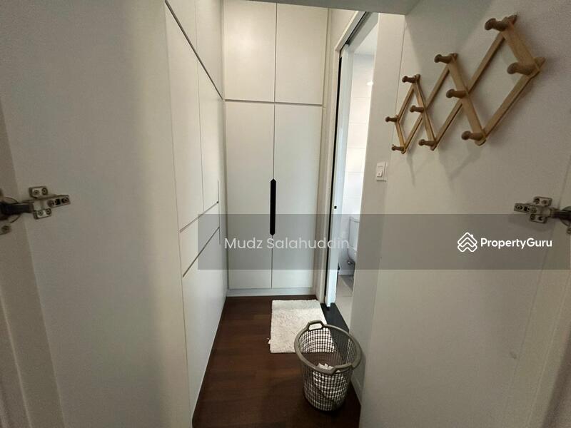 Untuk Disewa - 280 Park Homes