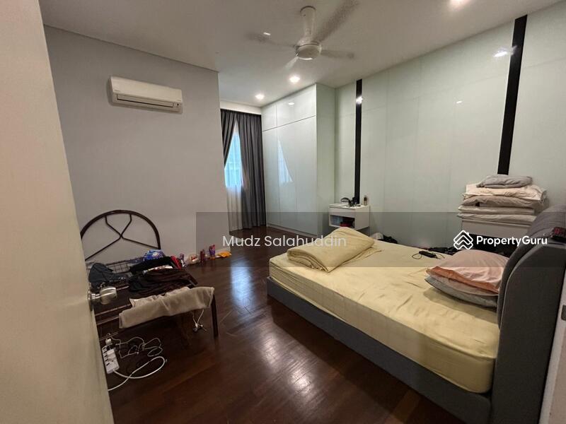 Untuk Disewa - 280 Park Homes