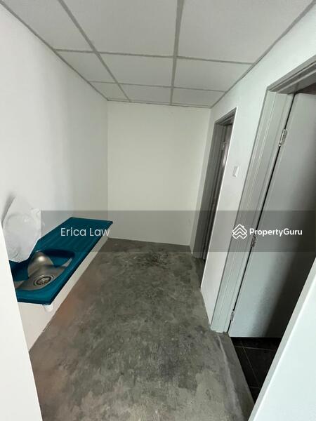 For Rent - Razak City Residences (RC Residences)