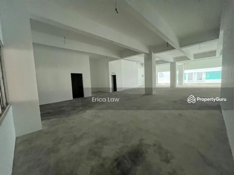 For Rent - Razak City Residences (RC Residences)