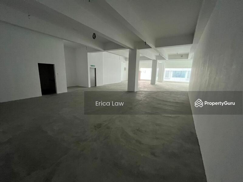 For Rent - Razak City Residences (RC Residences)