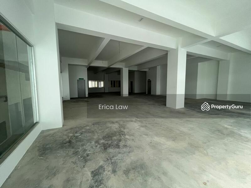 For Rent - Razak City Residences (RC Residences)