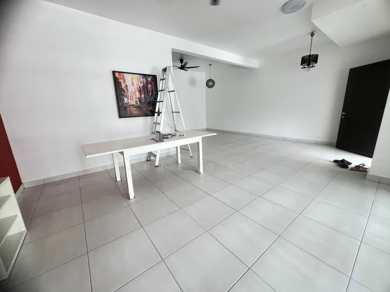 2-storey Terraced House for Sale in Horizon Hills (Iskandar Puteri (Nusajaya)) - Jeff Yap - PropertyGuru.com.my