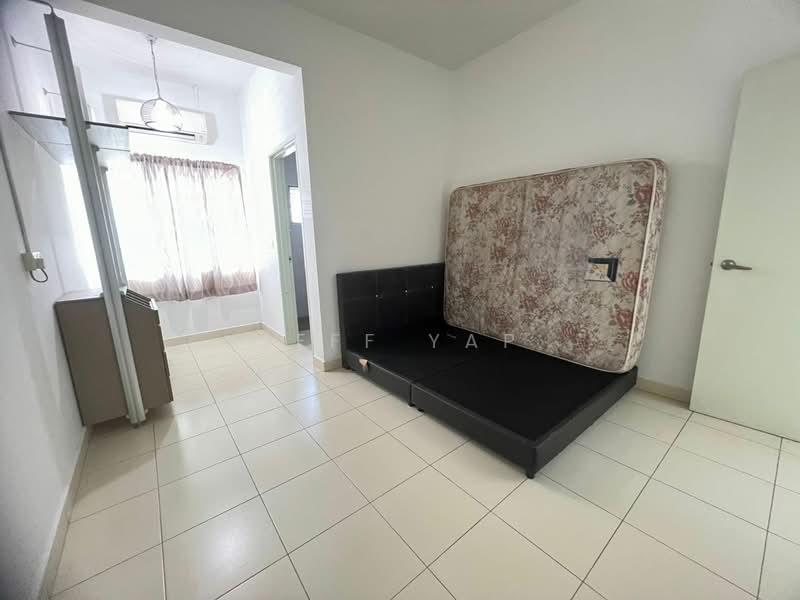 2-storey Terraced House for Sale in Horizon Hills (Iskandar Puteri (Nusajaya)) - Jeff Yap - PropertyGuru.com.my