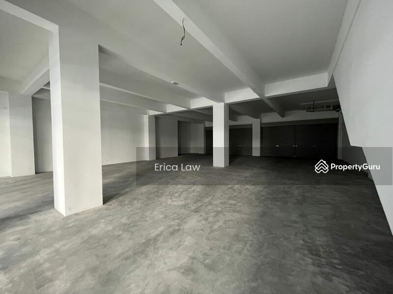 Razak City Residences (RC Residences) untuk Untuk Disewa - RM 12,000 /bulan, Mac 2026 - PropertyGuru.com.my