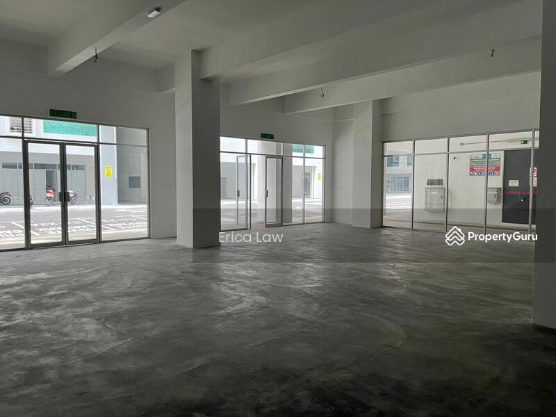 Razak City Residences (RC Residences) untuk Untuk Disewa - RM 12,000 /bulan, Mac 2026 - PropertyGuru.com.my