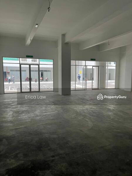 Razak City Residences (RC Residences) untuk Untuk Disewa - RM 12,000 /bulan, Mac 2026 - PropertyGuru.com.my