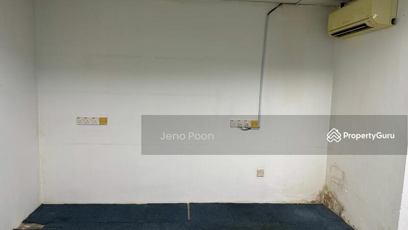 For Rent - Kuchai Lama