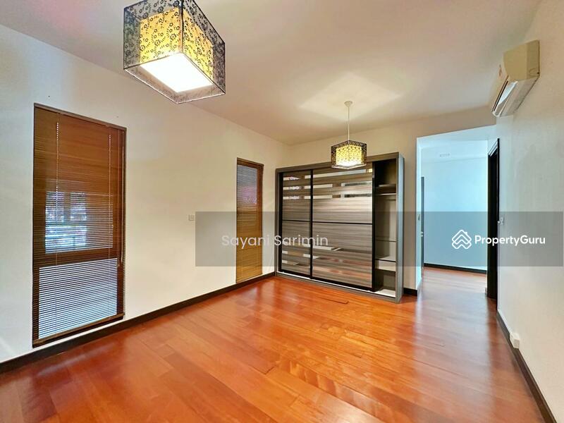 For Sale - Precinct 8
